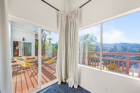 Heated Pool+Hot Tub+Views | 15 Min to Universal, photo 45