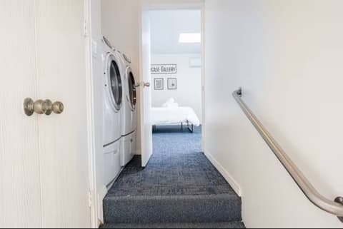 Heated Pool+Hot Tub+Views | 15 Min to Universal, photo 47
