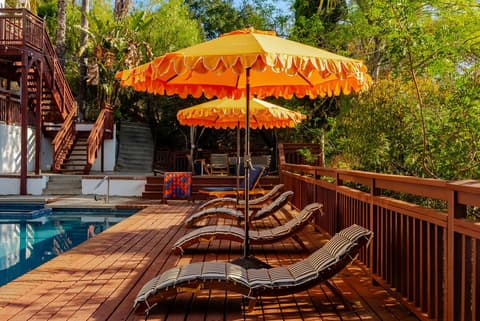 Heated Pool+Hot Tub+Views | 15 Min to Universal, photo 51