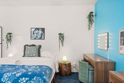 Heated Pool+Hot Tub+Views | 15 Min to Universal, photo 55