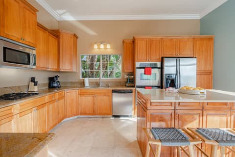 Heated Pool+Hot Tub+Views | 15 Min to Universal, photo 58