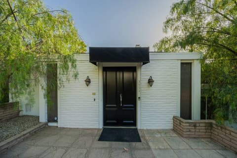Heated Pool+Hot Tub+Views | 15 Min to Universal, photo 62