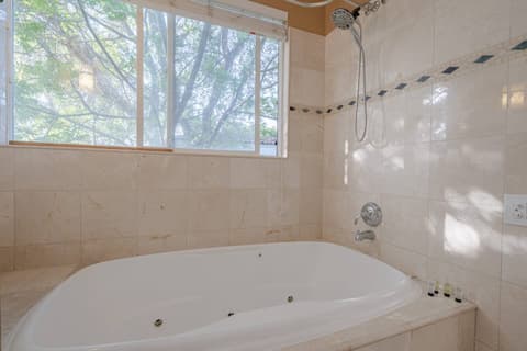 Heated Pool+Hot Tub+Views | 15 Min to Universal, photo 63