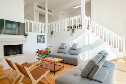 Heated Pool+Hot Tub+Views | 15 Min to Universal, photo 66