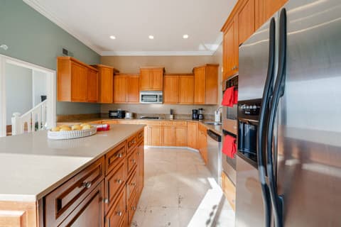 Heated Pool+Hot Tub+Views | 15 Min to Universal, photo 67
