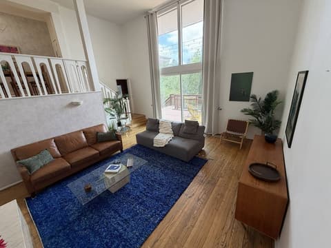 Heated Pool+Hot Tub+Views | 15 Min to Universal, photo 73