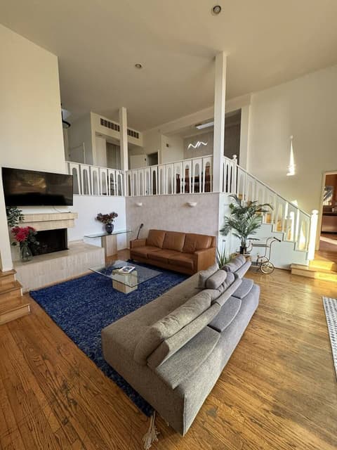 Heated Pool+Hot Tub+Views | 15 Min to Universal, photo 74