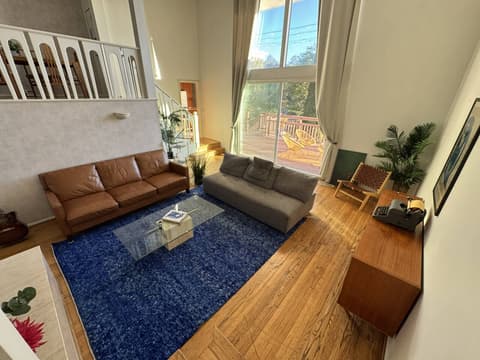 Heated Pool+Hot Tub+Views | 15 Min to Universal, photo 75