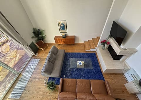 Heated Pool+Hot Tub+Views | 15 Min to Universal, photo 76