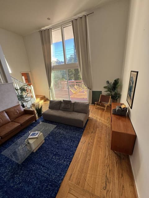 Heated Pool+Hot Tub+Views | 15 Min to Universal, photo 77