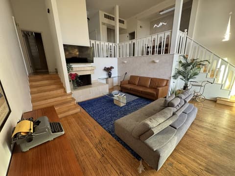 Heated Pool+Hot Tub+Views | 15 Min to Universal, photo 78