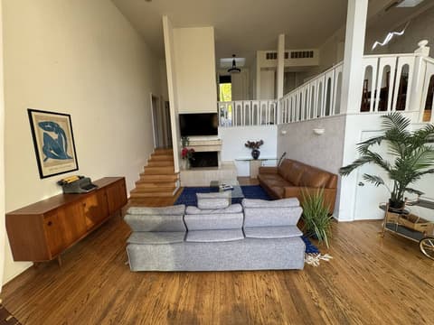 Heated Pool+Hot Tub+Views | 15 Min to Universal, photo 79