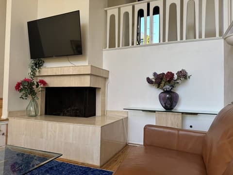 Heated Pool+Hot Tub+Views | 15 Min to Universal, photo 80