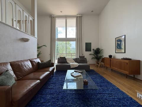 Heated Pool+Hot Tub+Views | 15 Min to Universal, photo 81
