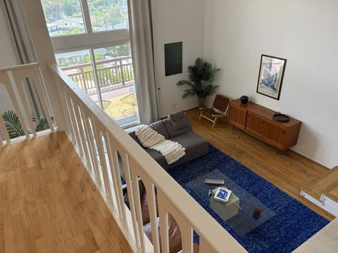 Heated Pool+Hot Tub+Views | 15 Min to Universal, photo 82