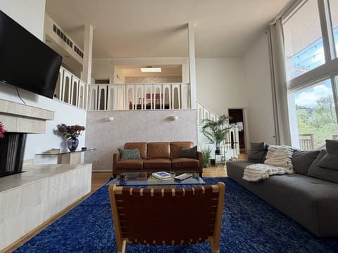 Heated Pool+Hot Tub+Views | 15 Min to Universal, photo 83