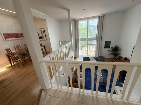 Heated Pool+Hot Tub+Views | 15 Min to Universal, photo 87