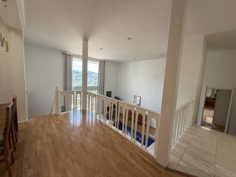 Heated Pool+Hot Tub+Views | 15 Min to Universal, photo 88
