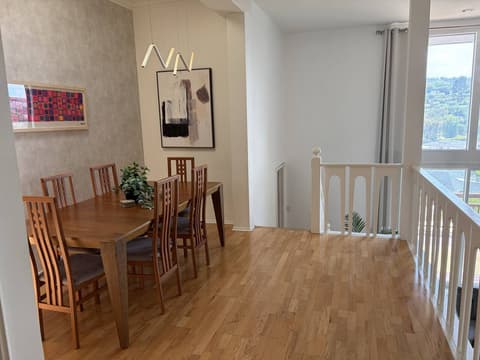Heated Pool+Hot Tub+Views | 15 Min to Universal, photo 89