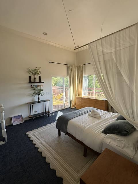 Heated Pool+Hot Tub+Views | 15 Min to Universal, photo 91