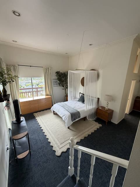 Heated Pool+Hot Tub+Views | 15 Min to Universal, photo 92