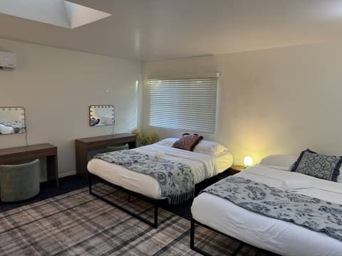 Heated Pool+Hot Tub+Views | 15 Min to Universal, photo 96