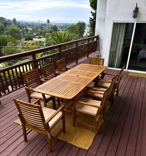 Heated Pool+Hot Tub+Views | 15 Min to Universal, photo 98
