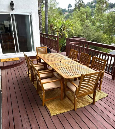 Heated Pool+Hot Tub+Views | 15 Min to Universal, photo 99