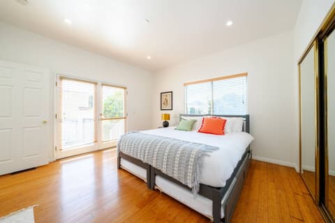 LA Family Retreat w/ Pool, Spa & Games • Sleeps 12, photo 4