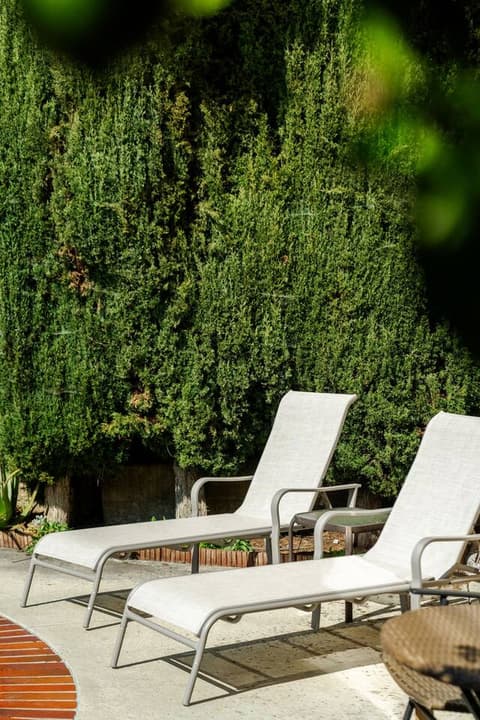 LA Family Retreat w/ Pool, Spa & Games • Sleeps 12, photo 12