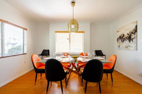 LA Family Retreat w/ Pool, Spa & Games • Sleeps 12, photo 67