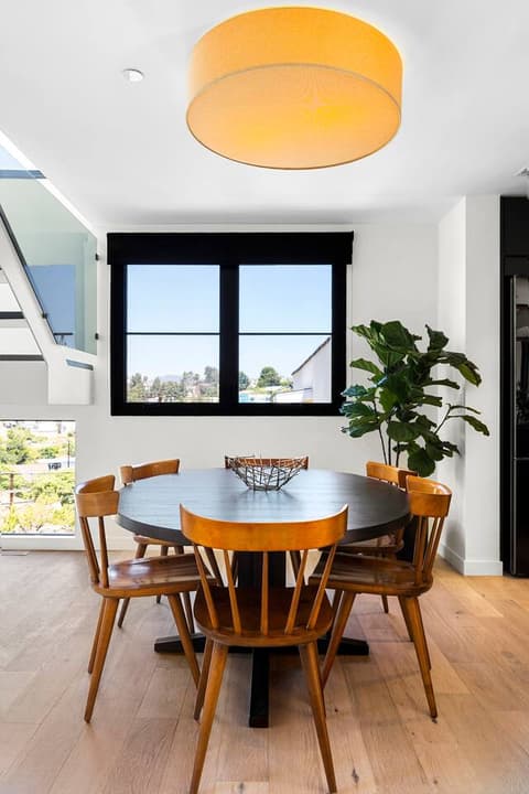 Peaceful & Cozy 2 Bedroom House, Stunning Views, photo 9