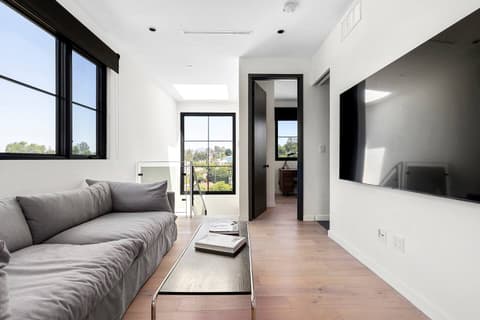 Peaceful & Cozy 2 Bedroom House, Stunning Views, photo 14