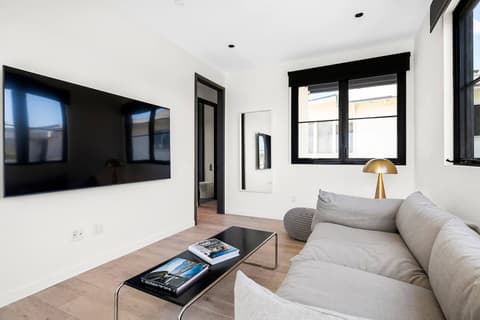 Peaceful & Cozy 2 Bedroom House, Stunning Views, photo 15