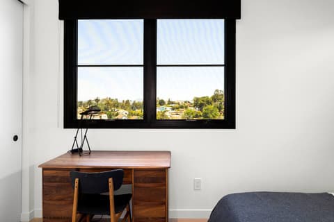 Peaceful & Cozy 2 Bedroom House, Stunning Views, photo 21