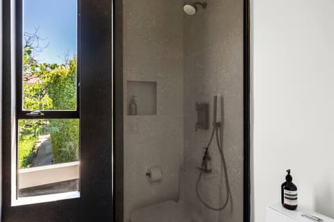 Peaceful & Cozy 2 Bedroom House, Stunning Views, photo 24