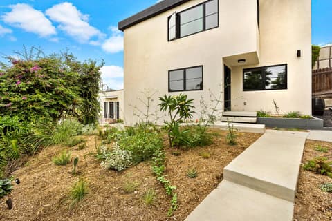 Peaceful & Cozy 2 Bedroom House, Stunning Views, photo 27