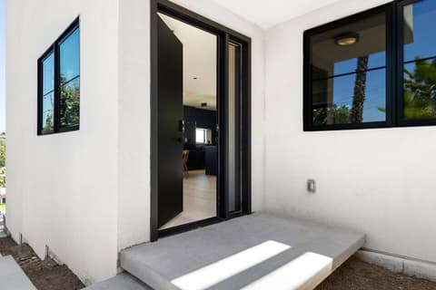 Peaceful & Cozy 2 Bedroom House, Stunning Views, photo 30