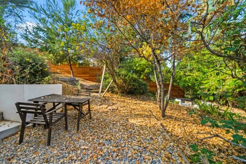 Peaceful Tranquility w Nature, photo 9