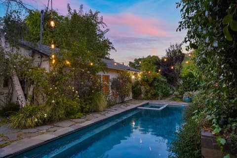 Pool & Spa Ping-Pong Mini-Golf & 5BR, photo 18