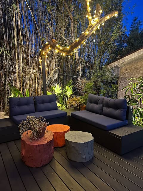 Private Patio|Walk to Sunset, photo 5