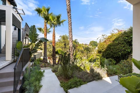 Private Patio|Walk to Sunset, photo 11
