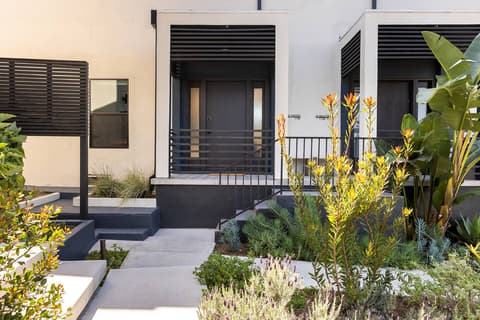 Private Patio|Walk to Sunset, photo 18