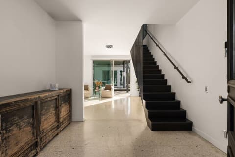 Sleeps 22+15minATX+Lake+Pool+Arcade+Sauna+Theater, photo 22