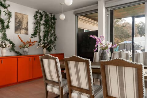 Sleeps 22+15minATX+Lake+Pool+Arcade+Sauna+Theater, photo 60