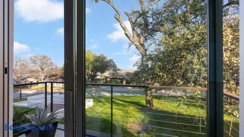 Sleeps 22+15minATX+Lake+Pool+Arcade+Sauna+Theater, photo 99