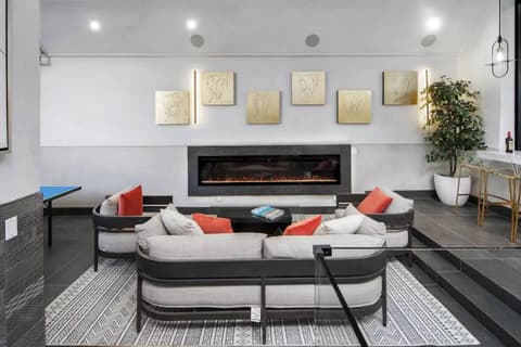 Venice House w Pool Spa Home Theater Rooftop, photo 22