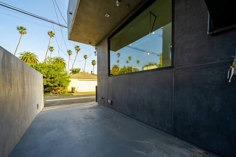 Venice House w Pool Spa Home Theater Rooftop, photo 87
