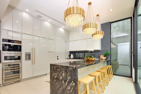 Venice Oasis w Pool, Spa, Rooftop, Walk to Beach, photo 3