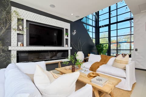 Venice Oasis w Pool, Spa, Rooftop, Walk to Beach, photo 8
